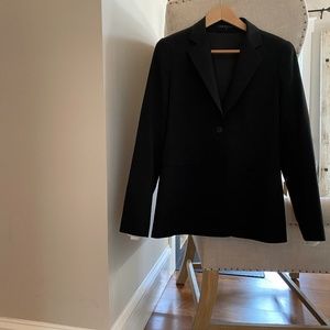 Black Theory Blazer